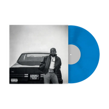 Load image into Gallery viewer, Kendrick Lamar - GNX