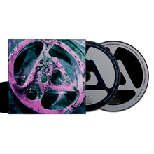 Load image into Gallery viewer, Linkin Park - From Zero ( Deluxe Edition )