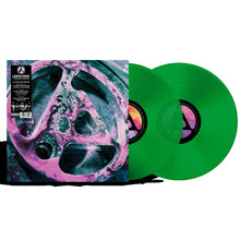 Load image into Gallery viewer, Linkin Park - From Zero ( Deluxe Edition )