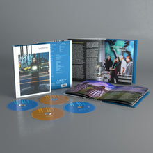 Load image into Gallery viewer, Marillion - marillion.com