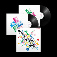 Load image into Gallery viewer, Metronomy - BBC Sessions