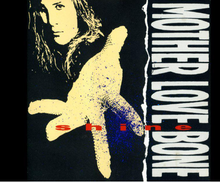Load image into Gallery viewer, Mother Love Bone - Shine