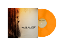 Load image into Gallery viewer, Mark Morton - Without The Pain