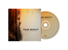 Load image into Gallery viewer, Mark Morton - Without The Pain