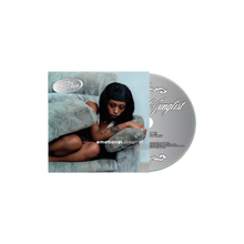 Load image into Gallery viewer, Nia Archives - Emotional Junglist