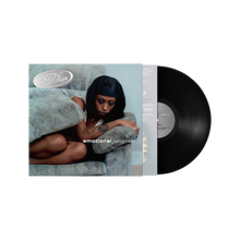 Load image into Gallery viewer, Nia Archives - Emotional Junglist