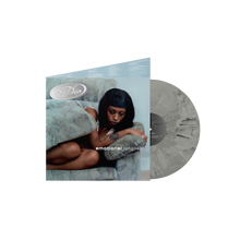 Load image into Gallery viewer, Nia Archives - Emotional Junglist