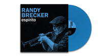 Load image into Gallery viewer, Randy Brecker - Espirito