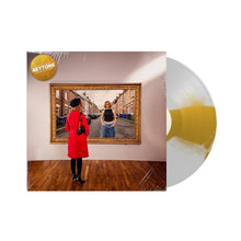 Load image into Gallery viewer, Reytons, The - Ballad Of A Bystander