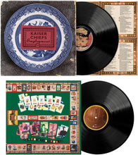 Load image into Gallery viewer, Kaiser Chiefs - Employment