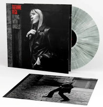 Load image into Gallery viewer, Suzanne Vega - Flying With Angels