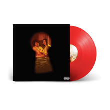 Load image into Gallery viewer, Selena Gomez and Benny Blanco - I Said I Love You First