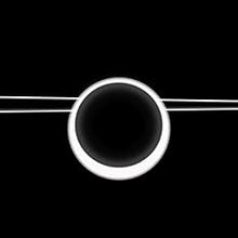 Load image into Gallery viewer, Smashing Pumpkins - Aghori Mhori Mei