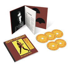 Load image into Gallery viewer, Elvis Costello - My Aim Is True 49th Edition