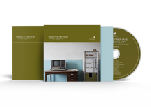 Load image into Gallery viewer, Saint Etienne - "The Night"