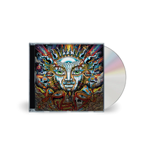 Load image into Gallery viewer, Sublime - Until The Sun Explodes