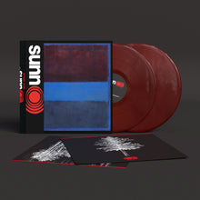 Load image into Gallery viewer, Sunn O ))) - Sunn O )))