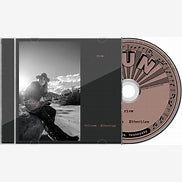 Load image into Gallery viewer, Melissa Etheridge - Rise