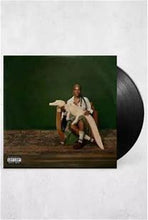 Load image into Gallery viewer, Doechii - Alligator Bites Never Heal