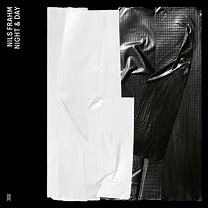 Load image into Gallery viewer, Nils Frahm - Night