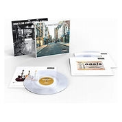 Load image into Gallery viewer, Oasis - What's The Story Morning Glory ( Deluxe 30th Anniversary Edition )