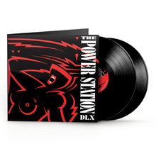 Load image into Gallery viewer, Power Station, The - The Power Station