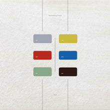 Load image into Gallery viewer, Wedding Present, The - Maxi