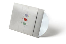 Load image into Gallery viewer, Wedding Present, The - Maxi
