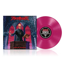 Load image into Gallery viewer, Tiktaalika - Gods Of Pangaea