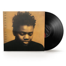 Load image into Gallery viewer, Tracy Chapman - Tracy Chapman