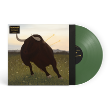 Load image into Gallery viewer, Royston Club, The - Songs For The Spine