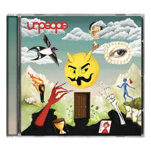 Load image into Gallery viewer, unpeople - we are unpeople