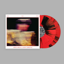 Load image into Gallery viewer, Yeah Yeah Yeahs - Hidden In Pieces Live At The Royal Albert Hall