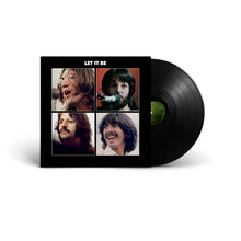 Load image into Gallery viewer, Beatles, The - Let It Be