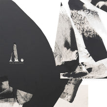 Load image into Gallery viewer, A.A Williams - As The Moon Rests