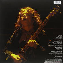 Load image into Gallery viewer, AC/DC - Let There Be Rock