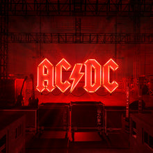 Load image into Gallery viewer, AC/DC - Power Up