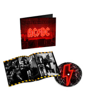 Load image into Gallery viewer, AC/DC - Power Up
