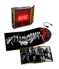 Load image into Gallery viewer, AC/DC - Power Up