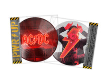 Load image into Gallery viewer, AC/DC - Power Up