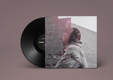 Load image into Gallery viewer, Aldous Harding - Warm Chris