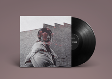 Load image into Gallery viewer, Aldous Harding - Warm Chris