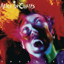 Load image into Gallery viewer, Alice In Chains - Facelift