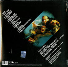 Load image into Gallery viewer, Alice In Chains - Facelift