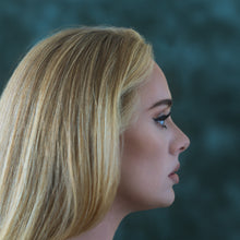 Load image into Gallery viewer, Adele - 30