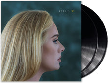 Load image into Gallery viewer, Adele - 30