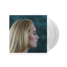 Load image into Gallery viewer, Adele - 30