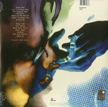 Load image into Gallery viewer, Alanis Morissette - Jagged Little Pill