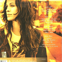 Load image into Gallery viewer, Alanis Morissette - Jagged Little Pill Acoustic