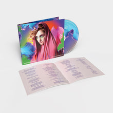 Load image into Gallery viewer, Alison Goldfrapp - The Love Invention